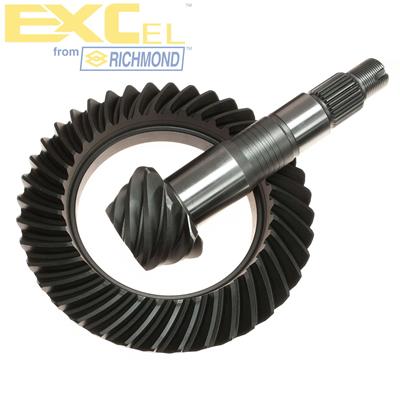 Richmond Gear EXCel Ring and Pinion Sets - TC84529