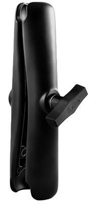 Ram Mounts Double-Socket Arms - 1315