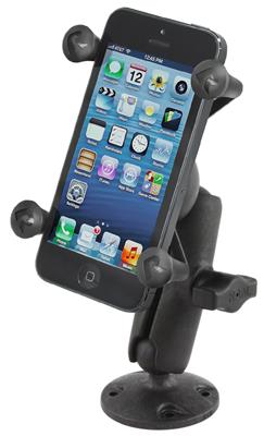 Ram Mounts X-Grip Holders - RAPB138UN7