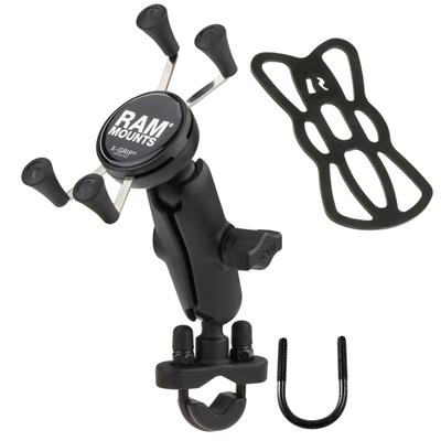 Ram Mounts X-Grip Holders - 5148