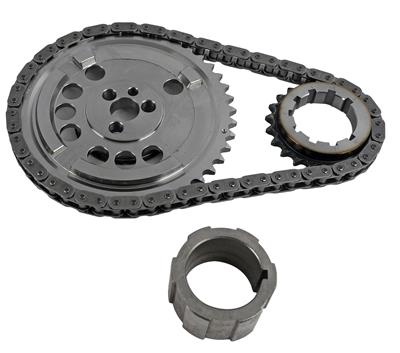 Rollmaster Red Series Timing Sets - NACS1190