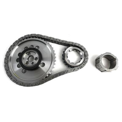 Rollmaster Red Series Timing Sets - NACS1195