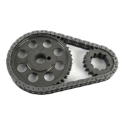 Rollmaster Gold Series Timing Sets - NACS3031