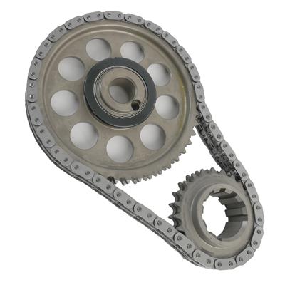 Rollmaster Gold Series Timing Sets - NACS3130