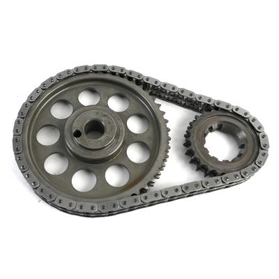 Rollmaster Gold Series Timing Sets - NACS4050
