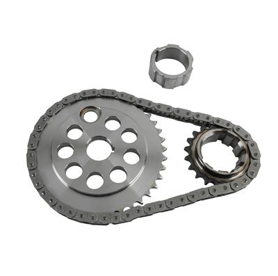 Rollmaster Red Series Timing Sets - NACS6141