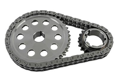 Rollmaster Red Series Timing Sets - NACS6150