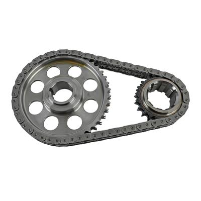 Rollmaster Red Series Timing Sets - NACS7050