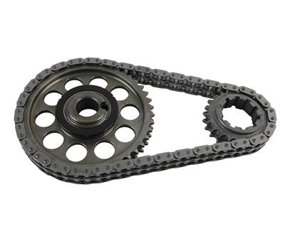 Rollmaster Gold Series Timing Sets - NACS4020LB10