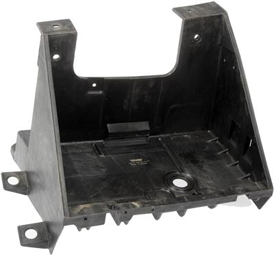 Dorman Battery Boxes and Trays - 00074