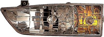 Dorman Headlight Assemblies - 1590280