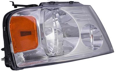 Dorman Headlight Assemblies - 1590321