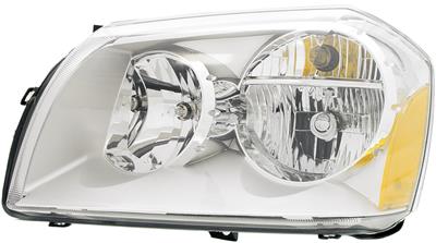 Dorman Headlight Assemblies - 1591061