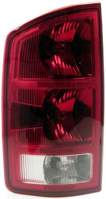 Dorman Tail Lamp Assemblies - 1610362