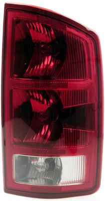 Dorman Tail Lamp Assemblies - 1610363