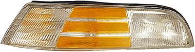 Dorman Parking Light Assemblies - 1630265