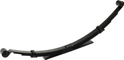 Dorman Leaf Springs - 221613