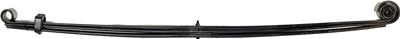 Dorman Leaf Springs - 22402