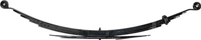 Dorman Leaf Springs - 22403