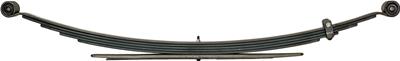 Dorman Leaf Springs - 22483