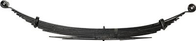 Dorman Leaf Springs - 22547