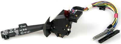 Dorman Turn Signal Levers - 2330814