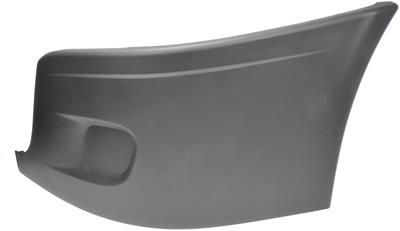 Dorman Bumper End Caps - 2425268