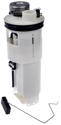 Dorman Electric In-Tank Fuel Pumps - 2630341