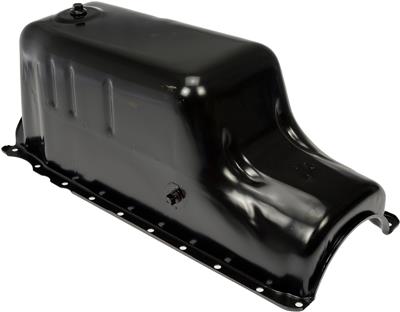 Dorman Oil Pans - 264088