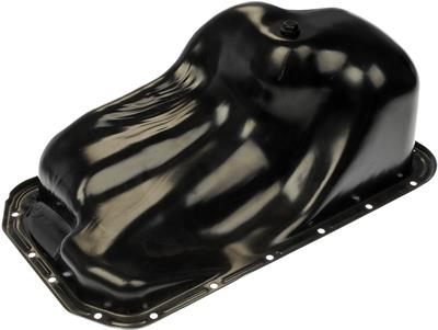 Dorman Oil Pans - 264144