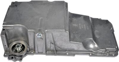 Dorman Oil Pans - 264154