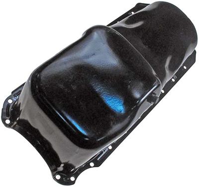 Dorman Oil Pans - 264161