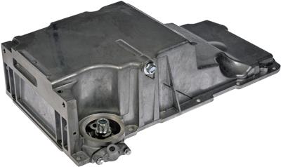 Dorman Oil Pans - 264189