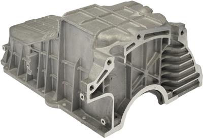 Dorman Oil Pans - 264479