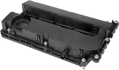 Dorman Valve Covers - 264920