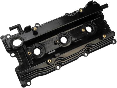 Dorman Valve Covers - 264985