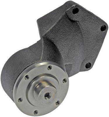 Dorman Mechanical Fan Mounting Brackets - 300808