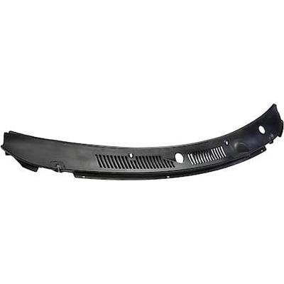 Dorman Windshield Wiper Cowls - 30903