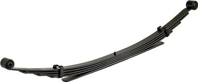 Dorman Leaf Springs - 341451HD