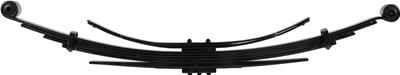 Dorman Leaf Springs - 341463HD