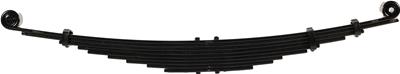 Dorman Leaf Springs - 341673