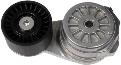 Dorman Automatic Belt Tensioners - 419039