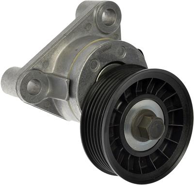 Dorman Automatic Belt Tensioners - 419400