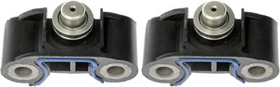 Dorman Timing Chain Tensioners - 420123