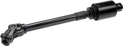 Dorman Steering Shafts - 425177