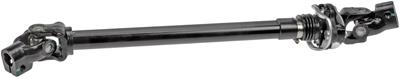 Dorman Steering Shafts - 425264