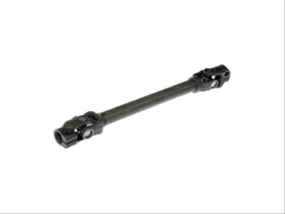 Dorman Steering Shafts - 425361