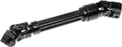 Dorman Steering Shafts - 425396