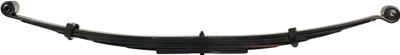 Dorman Leaf Springs - 43414