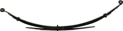 Dorman Leaf Springs - 43419